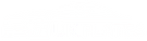 UK Plates