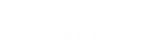 UK Plates