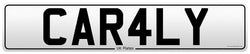 CAR4LY